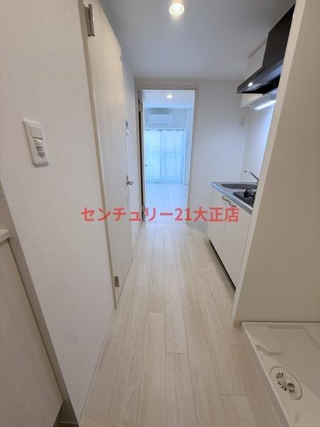 エグゼ大阪BAYCITY