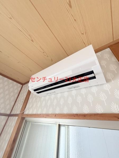 大阪市港区市岡元町２丁目のマンション