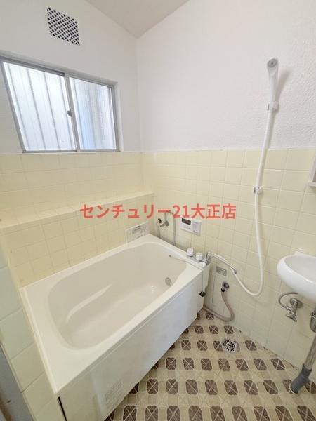 大阪市港区市岡元町２丁目のマンション
