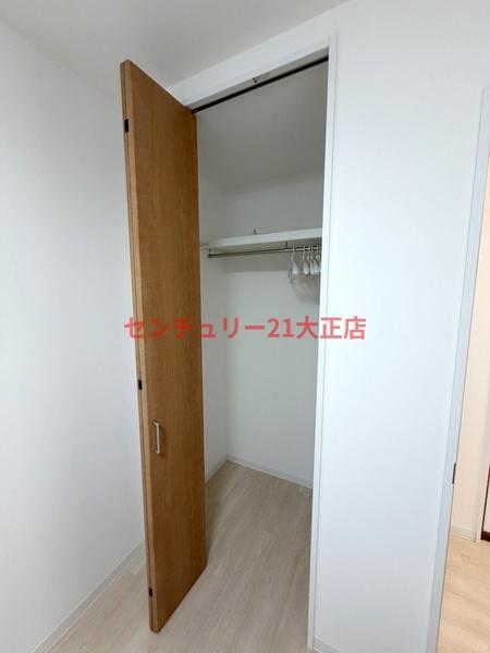 大正区鶴町1丁目中古戸建