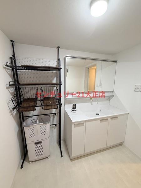 大正区鶴町1丁目中古戸建