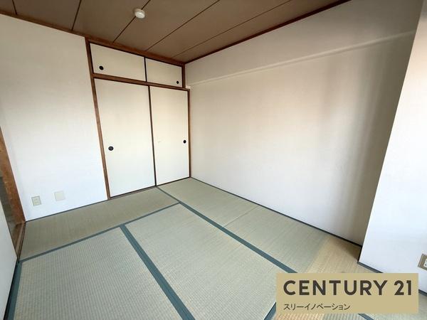 ライオンズマンション大正橋公園