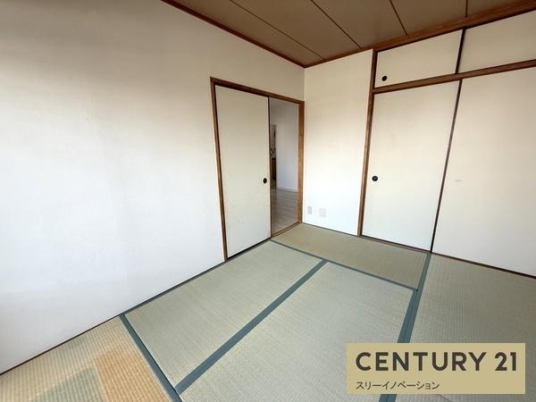 ライオンズマンション大正橋公園