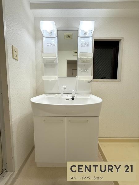 ライオンズマンション大正橋公園