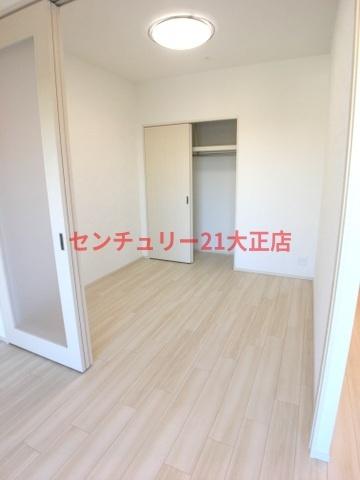 プレジオ大正（Cタイプ）