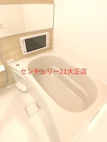 プレジオ大正（Cタイプ）