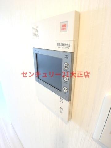 プレジオ大正（Cタイプ）