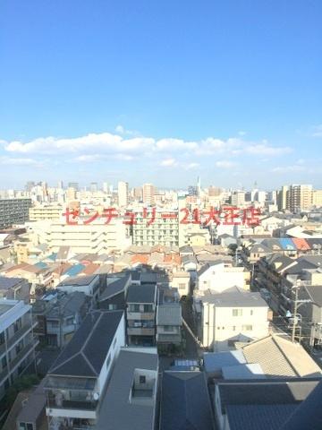 プレジオ大正（Cタイプ）