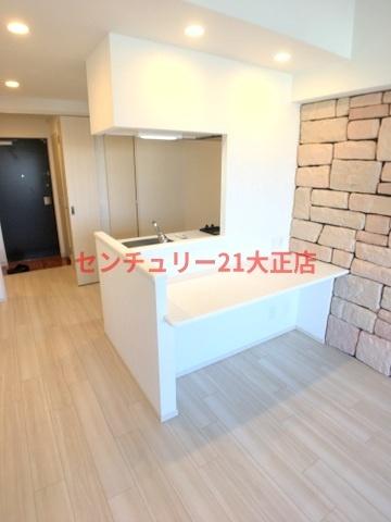 プレジオ大正（Cタイプ）