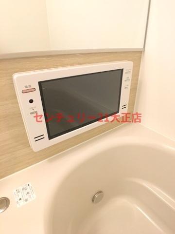 プレジオ大正（Cタイプ）