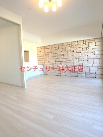 プレジオ大正（Cタイプ）