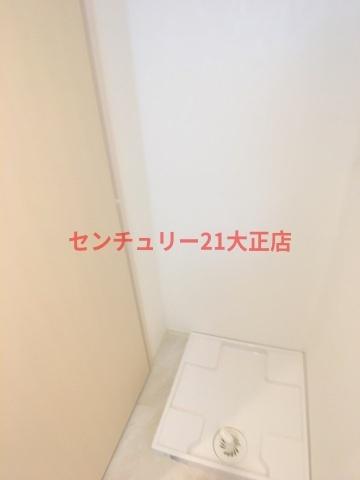 プレジオ大正（Cタイプ）
