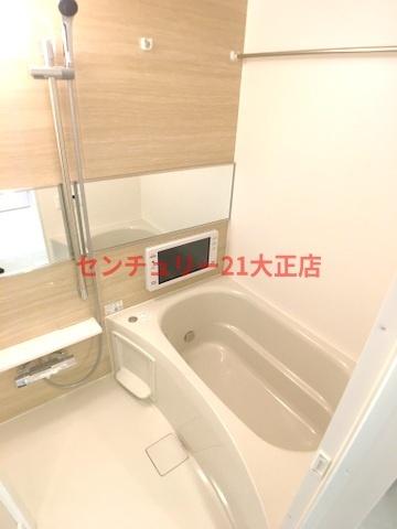 プレジオ大正（Cタイプ）