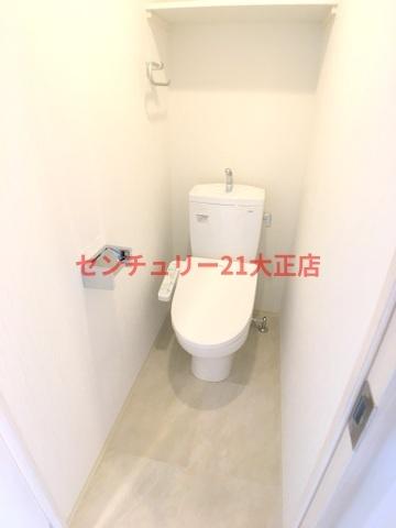 プレジオ大正（Cタイプ）