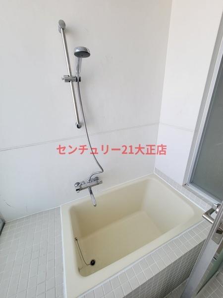 Uresidence弁天町　(是空弁天)