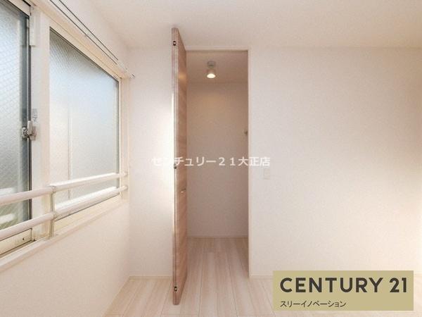 サンジェルマン市岡