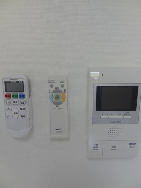 メルベージュ難波ウエスト