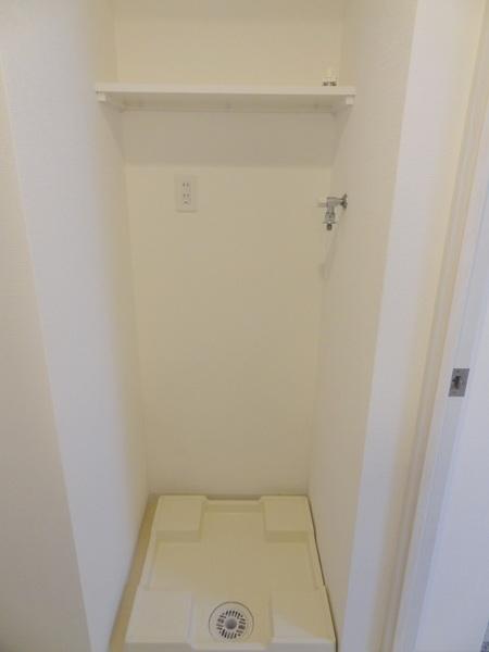 メルベージュ難波ウエスト