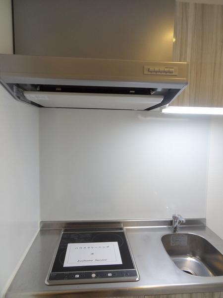 メルベージュ難波ウエスト