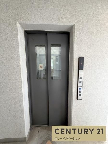 ハーバーハウス大阪
