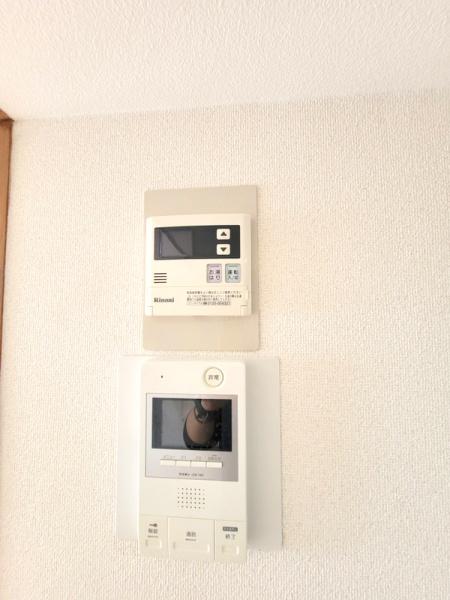 ガーデン弁天町