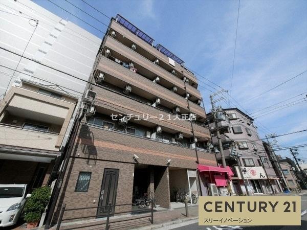エスペランス