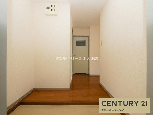 エスペランス