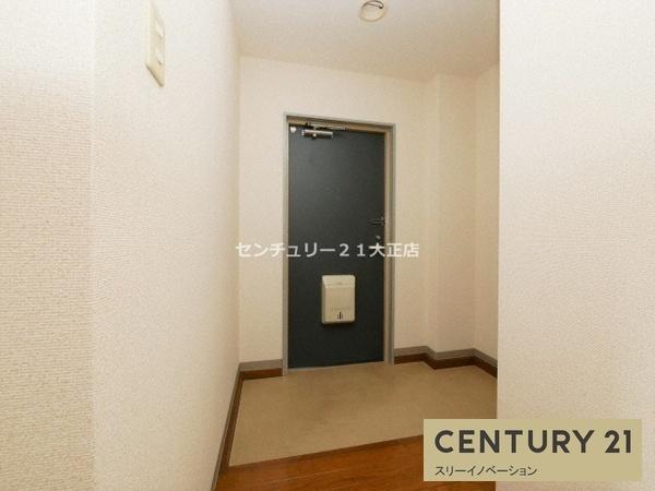 エスペランス
