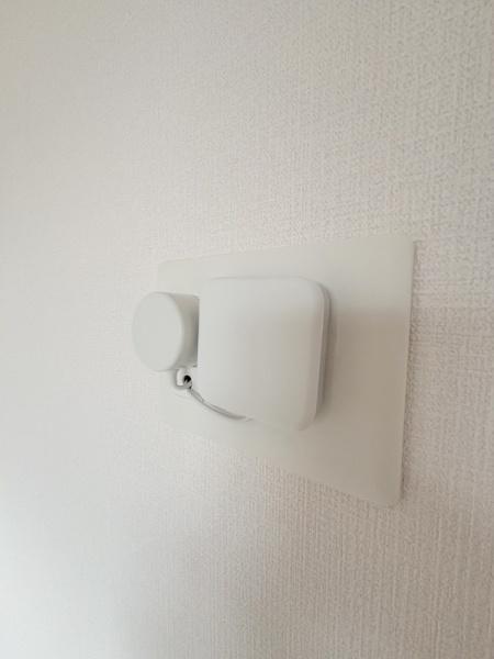 エスリード弁天町ルシェンテ