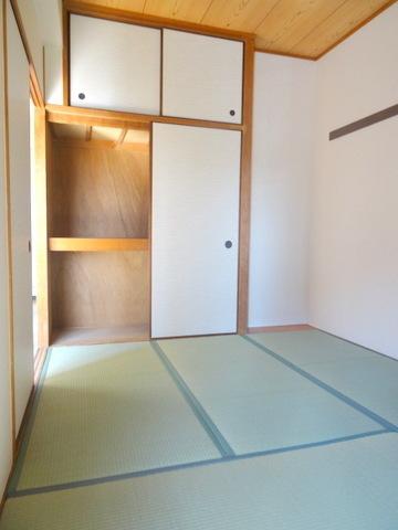 アドヴァンスライフ