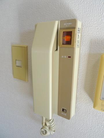 アドヴァンスライフ