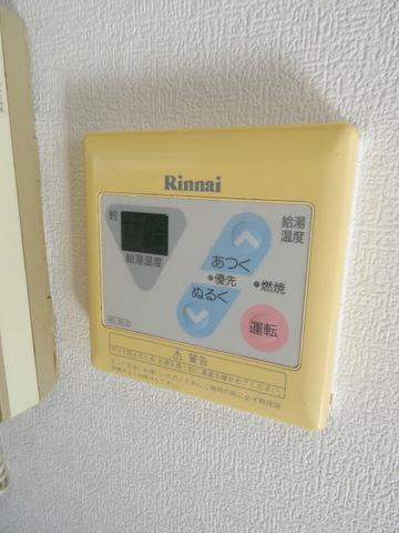 アドヴァンスライフ