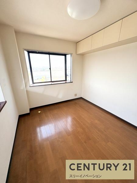 寄川ビル２号館