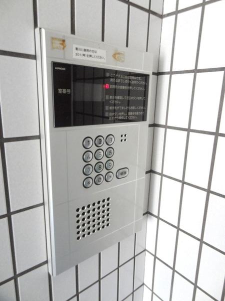 寄川ビル２号館