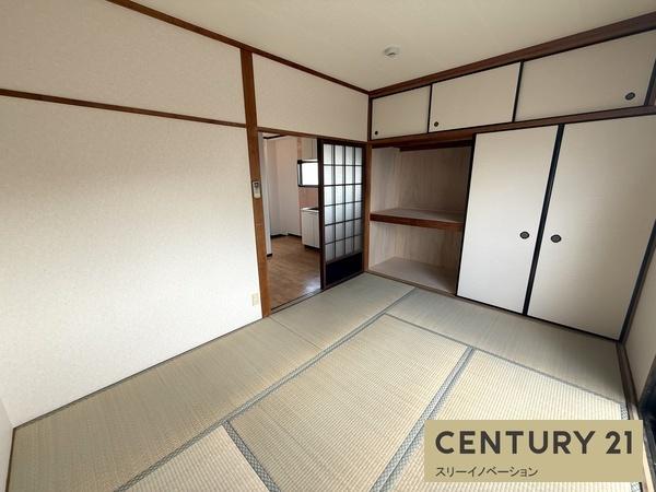 プレアール弁天
