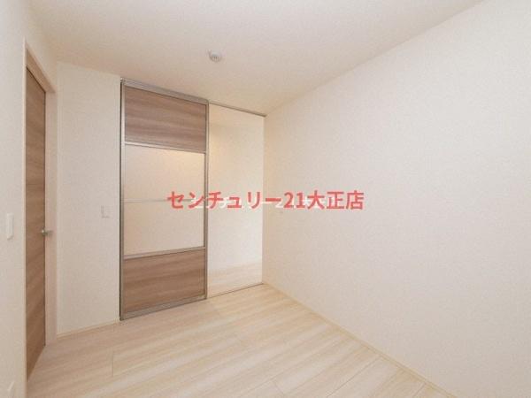 サンジェルマン市岡