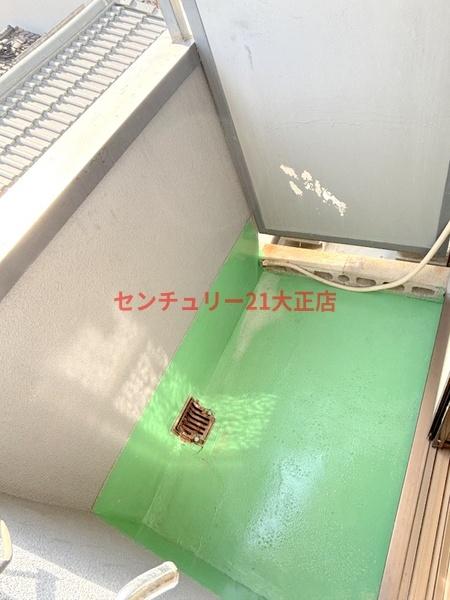 岡久ハイツ