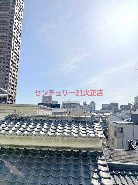 岡久ハイツ