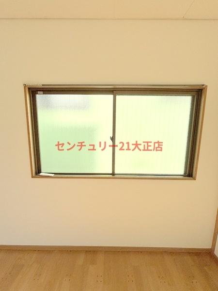 岡久ハイツ