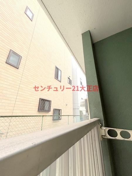 メゾンヒデックス