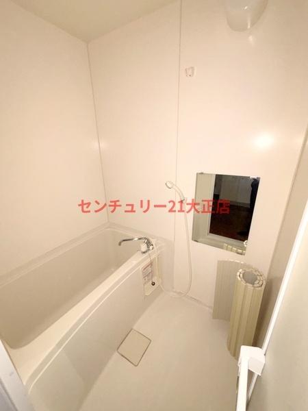 メゾンヒデックス