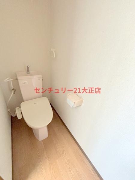 メゾンヒデックス