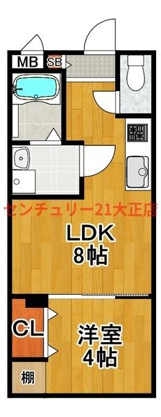 Veena弁天
