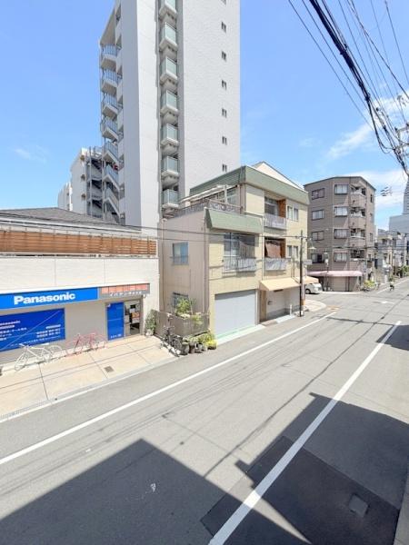 Veena弁天