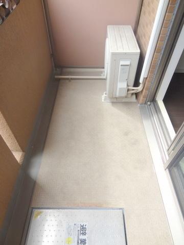 スワンズシティ大阪WEST