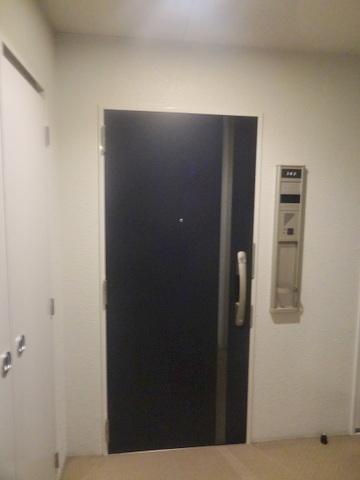スワンズシティ大阪WEST