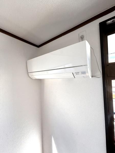 福井ビル