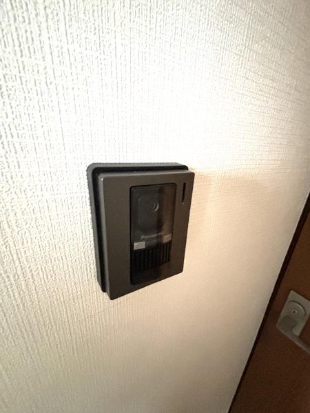 福井ビル
