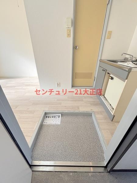ノーブル3