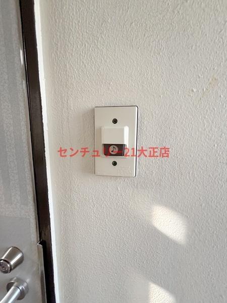 ノーブル3